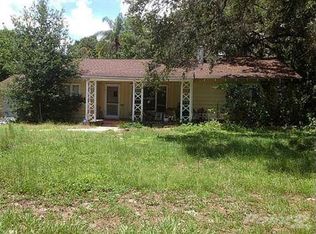 3906 Bay Shore Rd, Sarasota, FL 34234