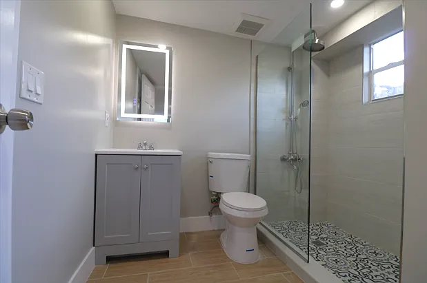 5720 Simms St — Photo 10