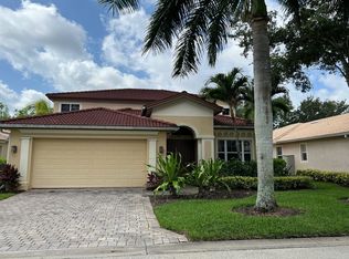 7530 Sika Deer Way, Fort Myers, FL 33966