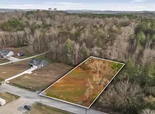 1970 Green Pond Rd, Soddy Daisy, TN 37379