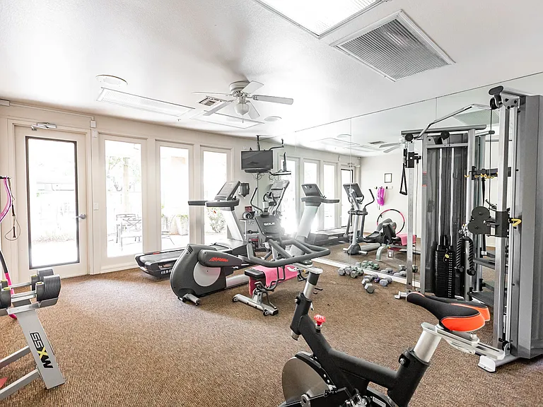 1295 N Ash St #1026 — Photo 22