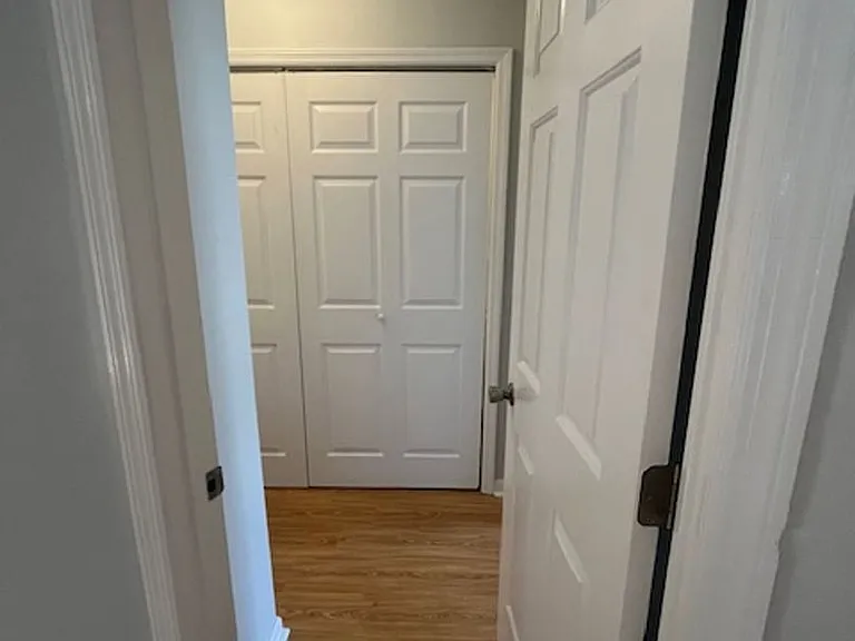 1843 Savannah Ct — Photo 51