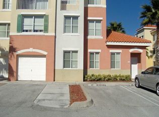 11016 Legacy Dr APT 102, Palm Beach Gardens, FL 33410