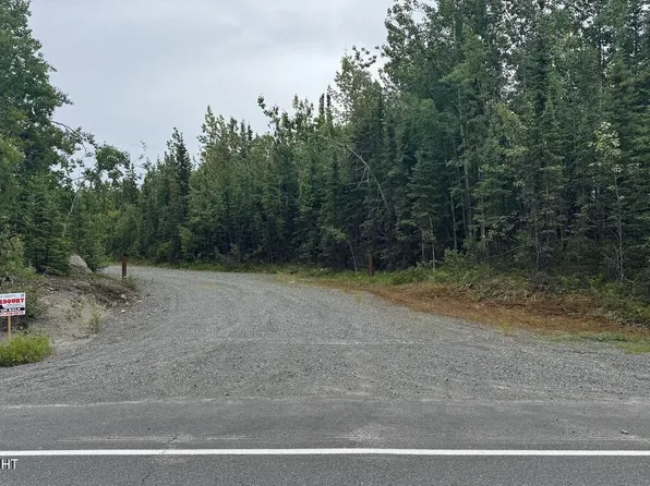 34225 Funny River Rd, Soldotna, AK 99669