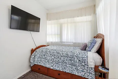 601 S Yorktown Ave — Photo 13