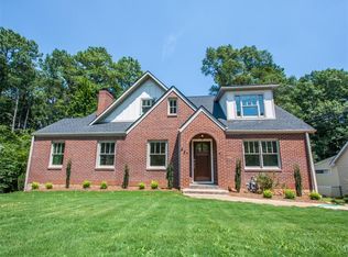 837 Sycamore Dr, Decatur, GA 30030