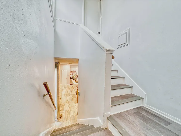 7606 Portal Dr — Photo 26