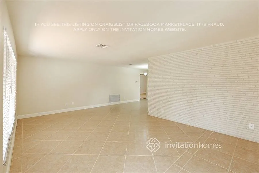 5521 Van Buren St Hollywood, FL 33021 — Photo 4