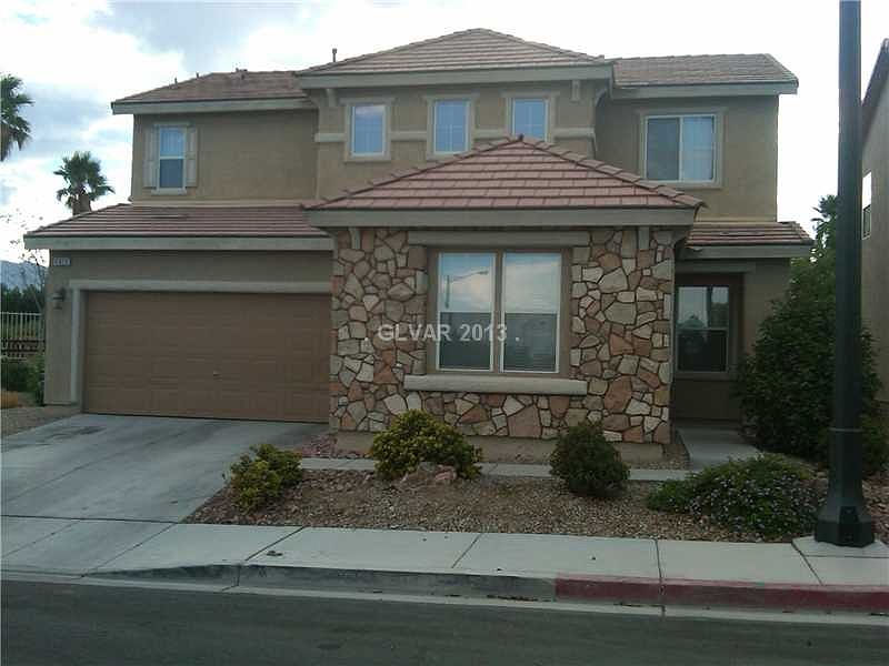 1st image of 6825 Maverick Valley Pl