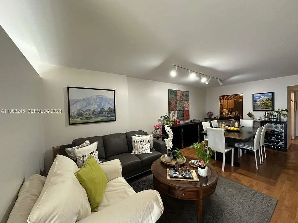Oceanview Park Condo — Photo 4