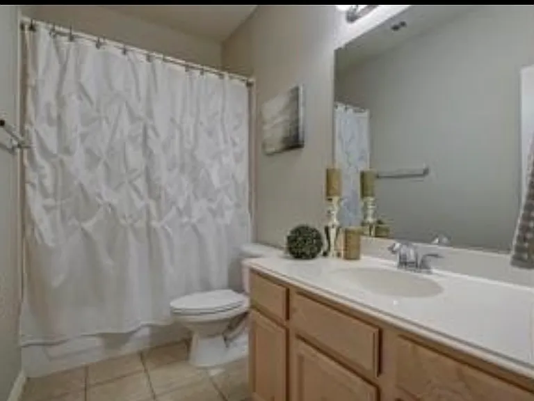 1421 Fox Run Dr — Photo 18