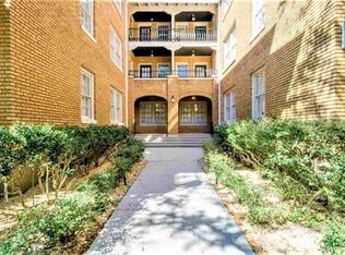 1602 Government St APT 2B, Mobile, AL 36604