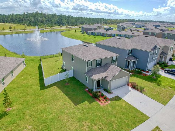 3rd image of 2869 Buck Creek Pl