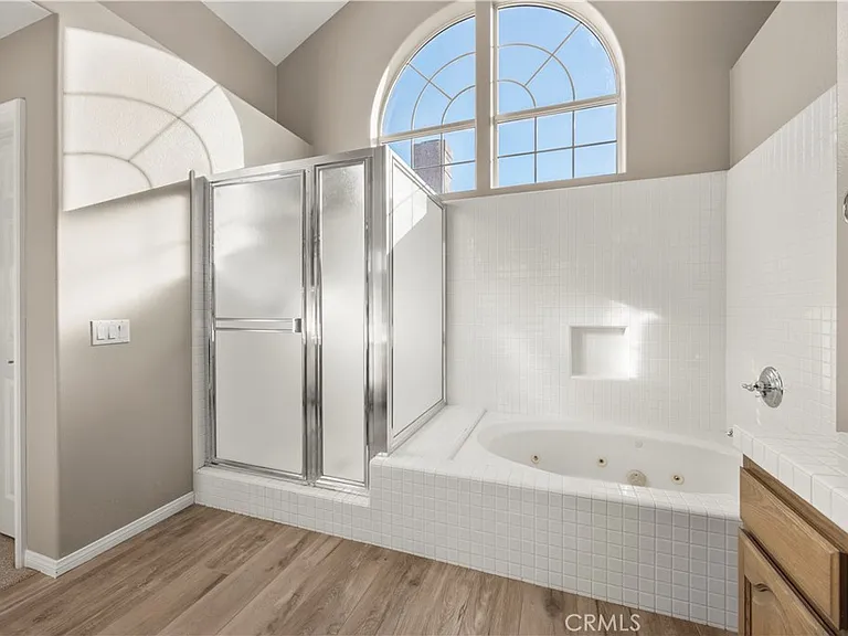 2871 N Roxbury St — Photo 22