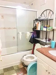 Sold by Century Homes Realty Group LLC