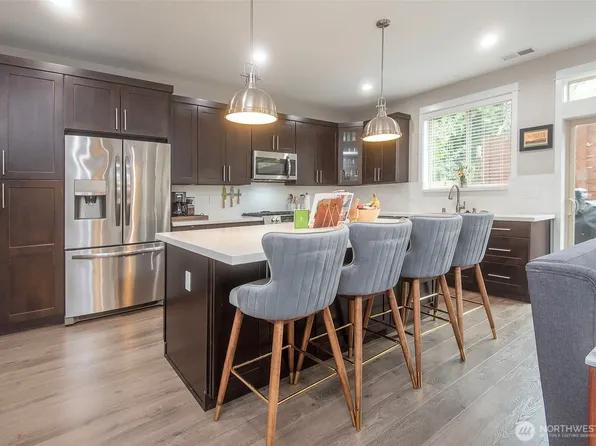 4314 137th Place SW, Lynnwood, WA 98087
