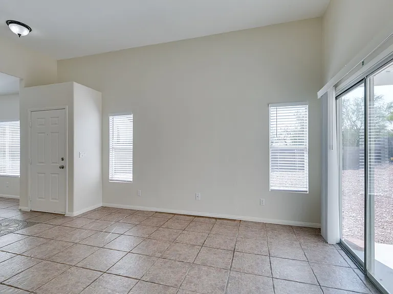 7201 Tame Pl — Photo 14