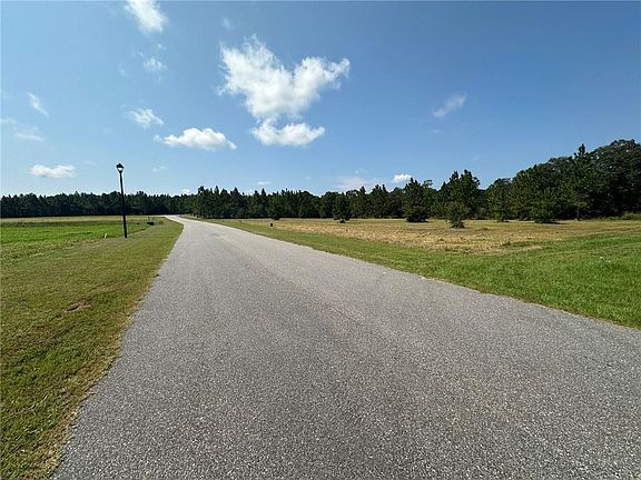 3rd image of 0 Hampton Ridge Ct Lot 43