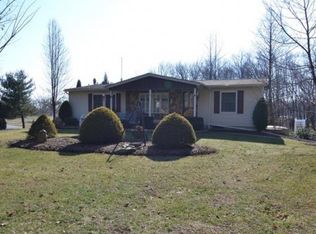 651 English Rd, Bath, PA 18014