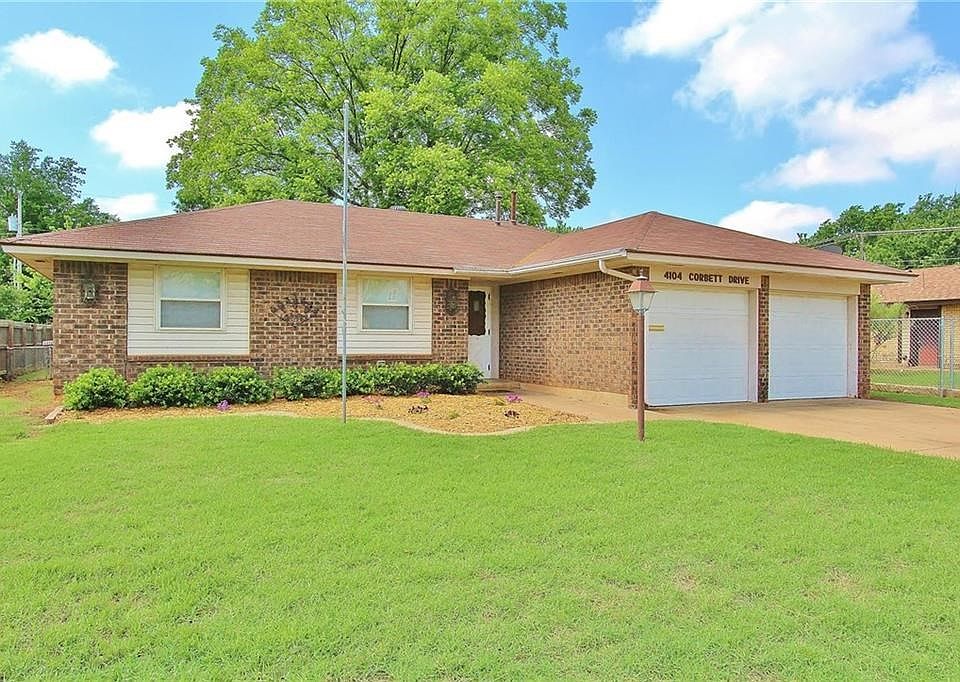1st image of 4104 Corbett Dr