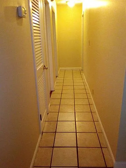 6809 Adrian Rd #B — Photo 17