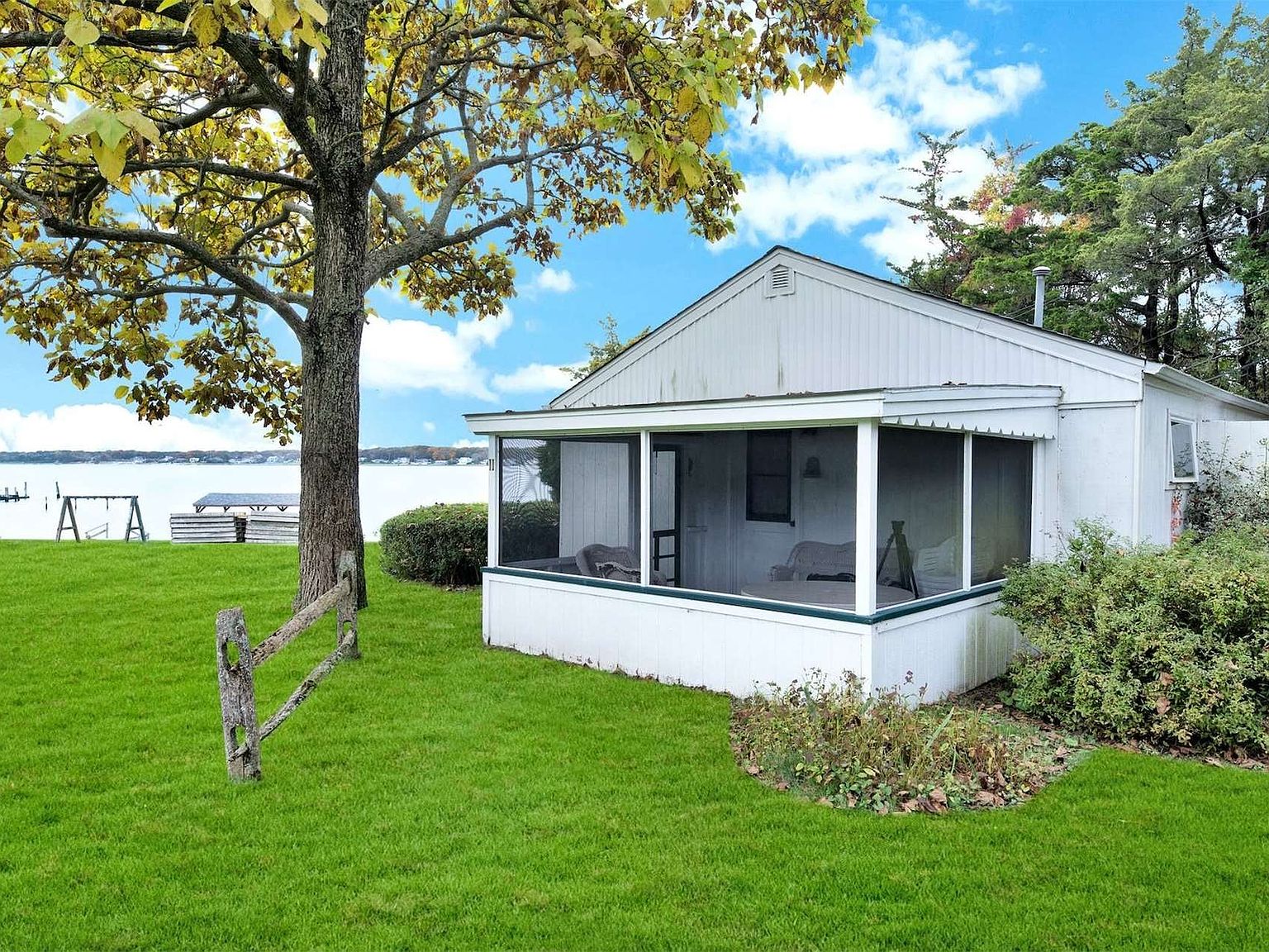 46 Rampasture Road UNIT 11, Hampton Bays, NY 11946 Zillow