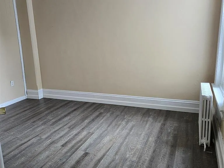 624 Cherokee St — Photo 19