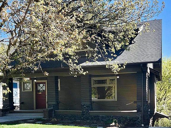 2nd image of 807 W 12th Ave Unit 2