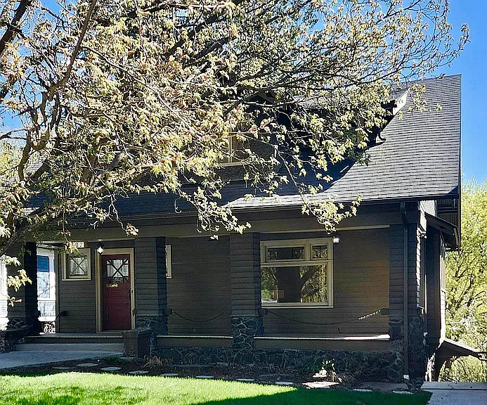 807 W 12th Ave — Photo 3
