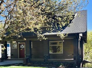 807 W 12th Ave #1, Spokane, WA 99204