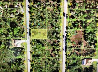326 Walters St, Port Charlotte, FL 33953