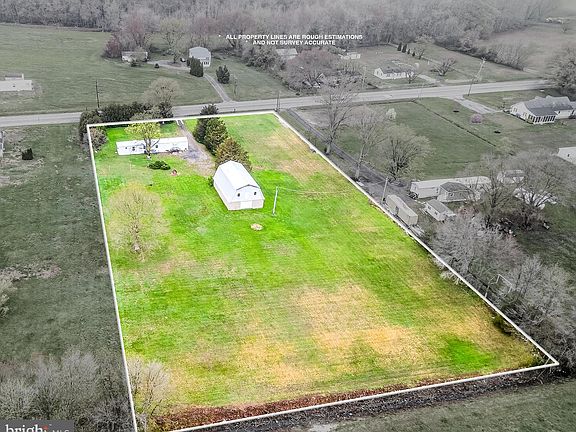4th image of 2414 Arthursville Rd
