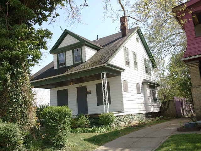 1st image of 13904 Kelso Ave