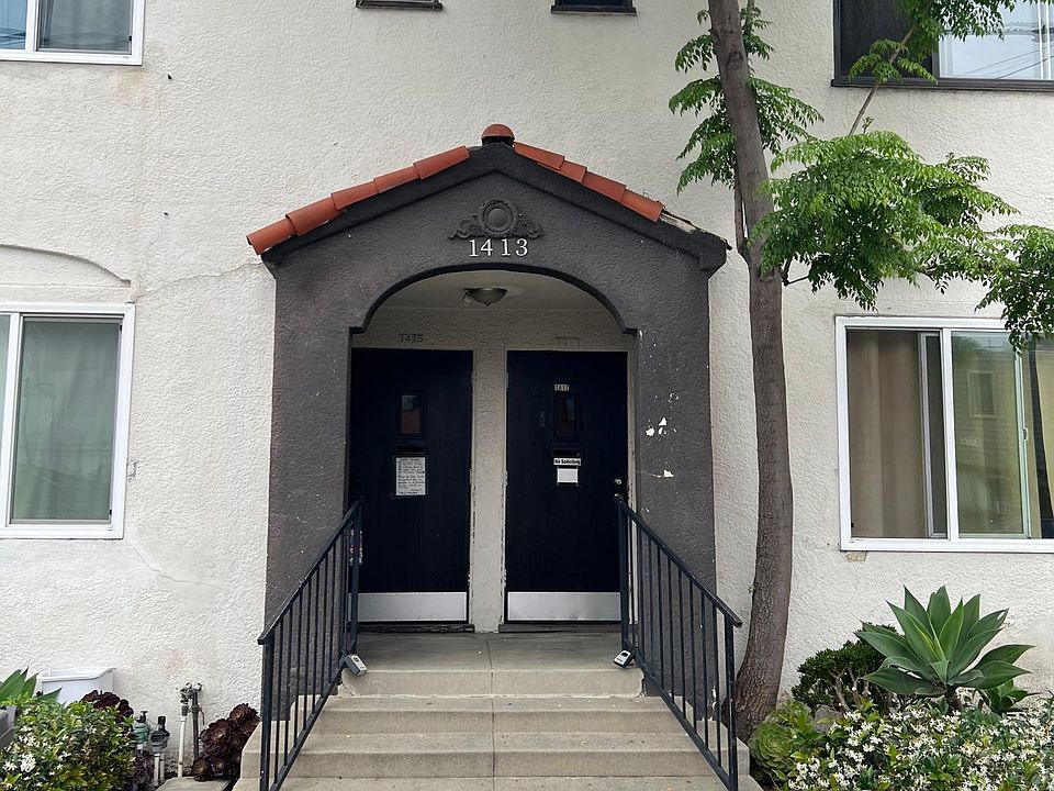 1st image of 1417 N Obispo Ave