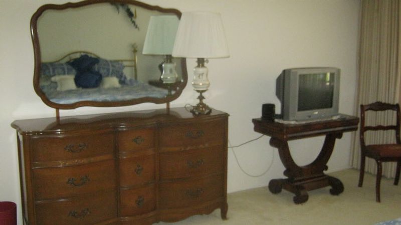1st image of 133 Leisure World