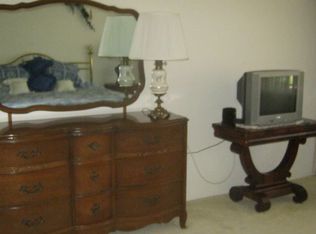 133 Leisure World, Mesa, AZ 85206