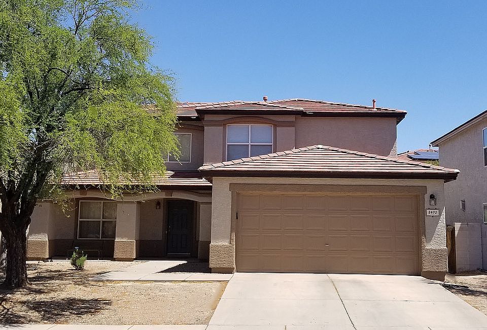 1st image of 8493 E Ramona Madera Ln