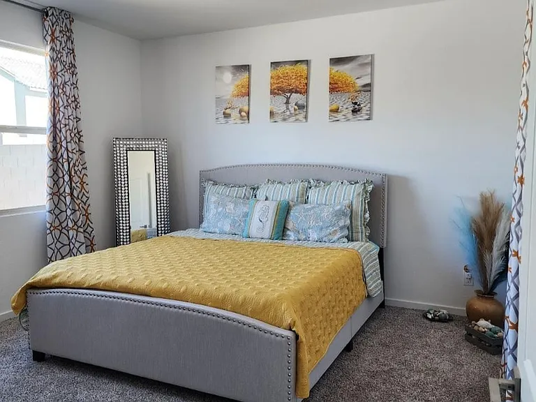 40618 W Sunland Dr — Photo 12