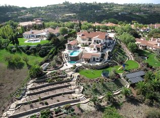 1020 Hagwood Rd, Birmingham, AL 35235