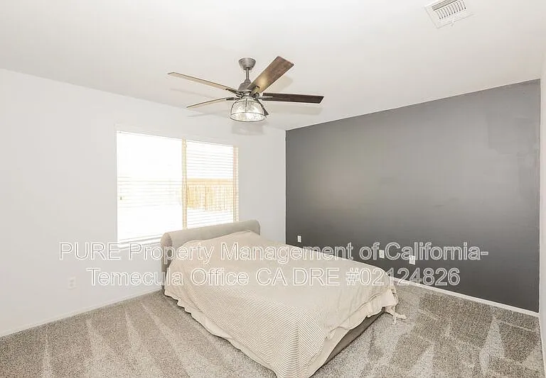 71566 Florida Dr — Photo 8