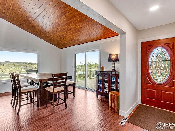 4th image of 3905 Powderhorn Dr