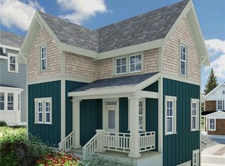 74 Flash Ln, Pacific Beach, WA 98571