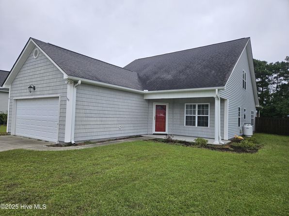 109 Penquin Pl