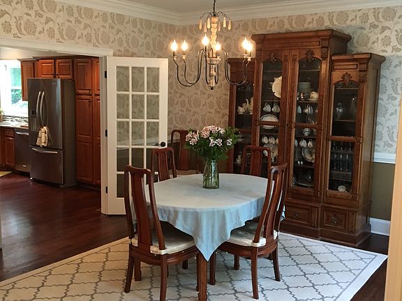 2nd image of 1210 Weatherstone Way