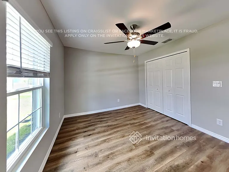 26201 Mindanao Ln — Photo 13