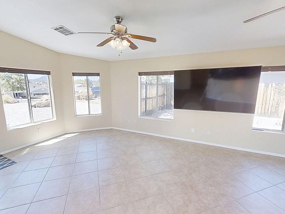 3rd image of 2536 N Kimberly Dr