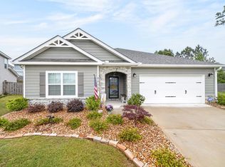 8003 Barton Dr, Midland, GA 31820