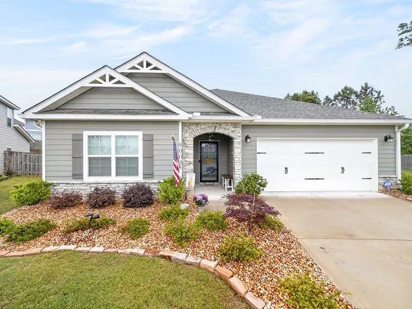 8003 Barton Dr, Midland, GA 31820