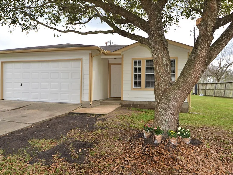 5126 Riverwood Dr — Photo 38
