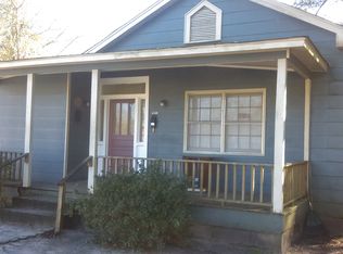 620B Mears St, Wilmington, NC 28401